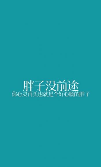 图片 _ 第(4)张