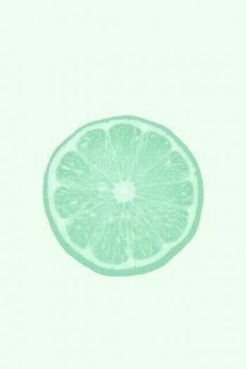 唯美动漫场景高清卡通手机图片壁纸第2张