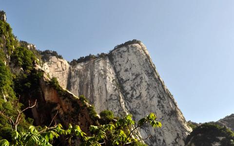 图片 _ 第(2)张