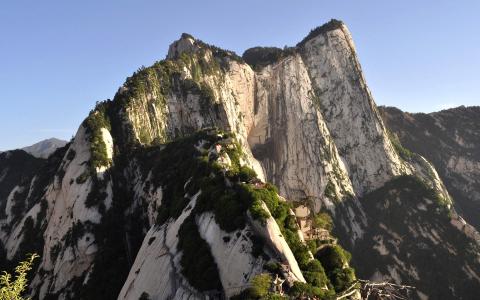 图片 _ 第(3)张