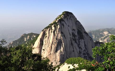 图片 _ 第(4)张