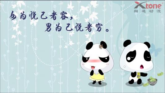 猫睡觉姿势搞笑图片：睡觉也要成双睡第3张