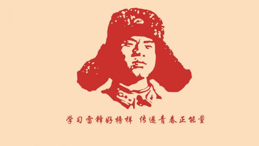 励志桌面图片 _ 第(1)张