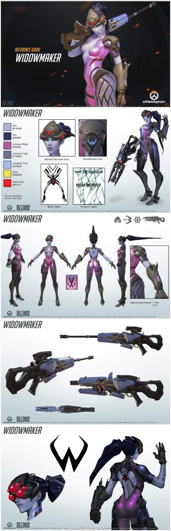 英雄联盟LOL武器大师皮肤桌面壁纸第5张