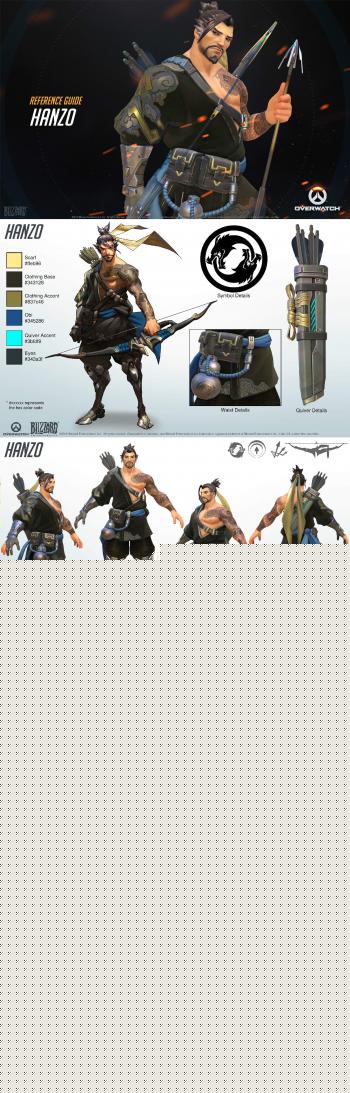 英雄联盟LOL武器大师皮肤桌面壁纸第6张
