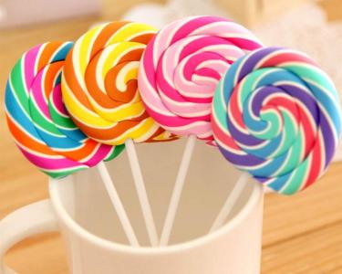 儿童动漫图片 _ 第(4)张