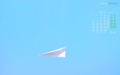 第0张