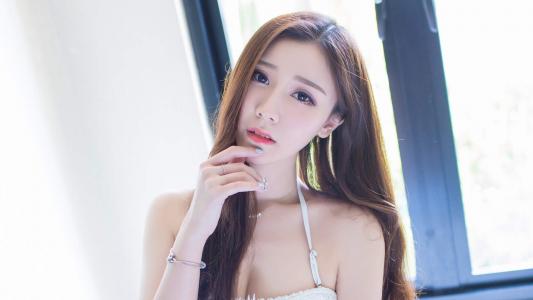图片 _ 第(1)张