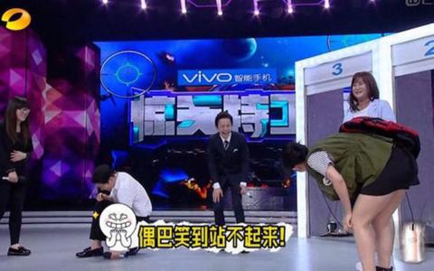 韩国男星金范酷炫帅气时尚简约写真桌面壁纸(一)第3张