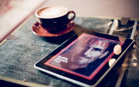 第3张