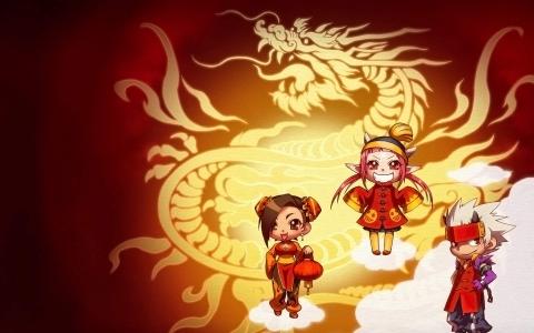 超清壁纸图片 _ 第(6)张