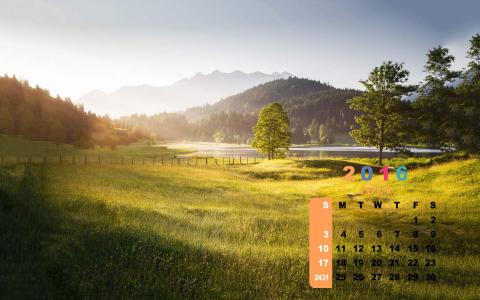 图片 _ 第(7)张