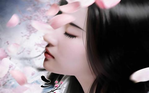第1张