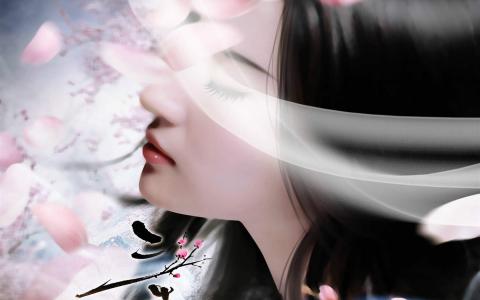 第2张