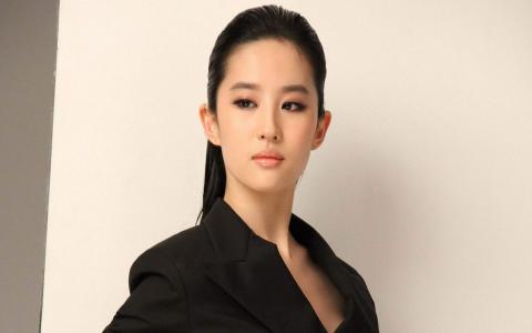 图片 _ 第(1)张