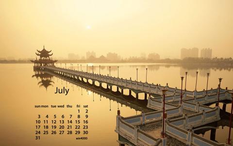 图片 _ 第(4)张