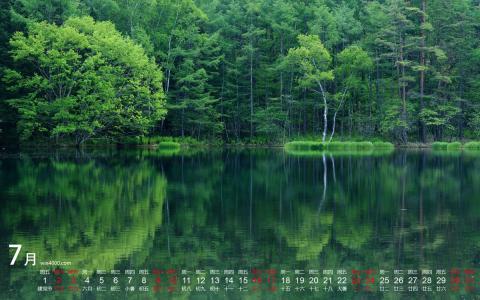 图片 _ 第(2)张