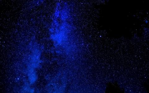 图片 _ 第(5)张