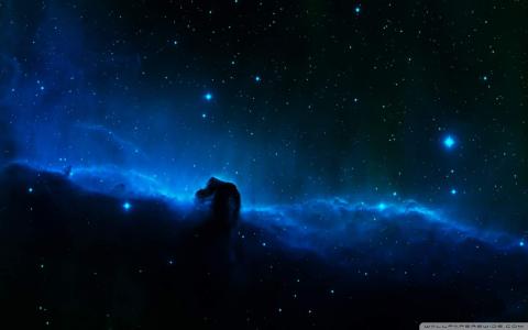宇宙科幻图片 _ 第(6)张