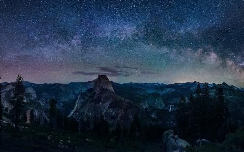 宇宙科幻图片 _ 第(7)张