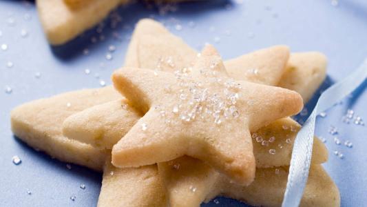 火腿月饼图片  云腿月饼图片  月饼图片第0张
