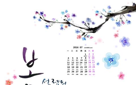 图片 _ 第(3)张