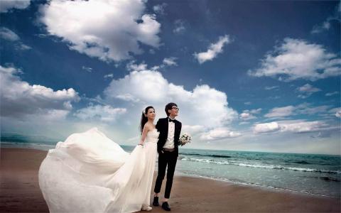 海边图片 _ 第(5)张