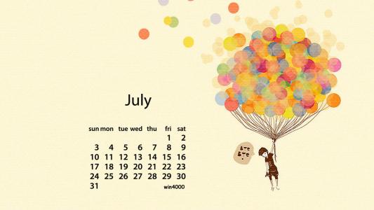 图片 _ 第(5)张
