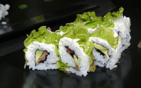 美食图片 _ 第(1)张