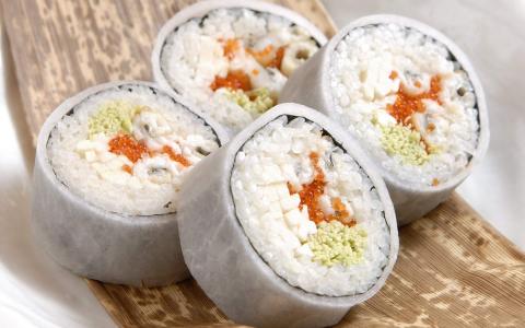 美食图片 _ 第(6)张