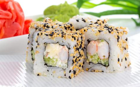 美食图片 _ 第(7)张