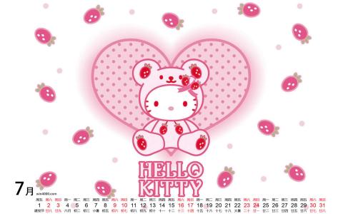 图片 _ 第(9)张