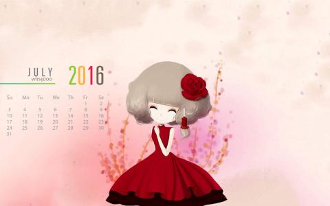 图片 _ 第(2)张