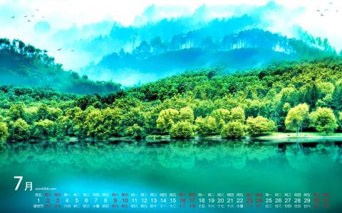 图片 _ 第(1)张