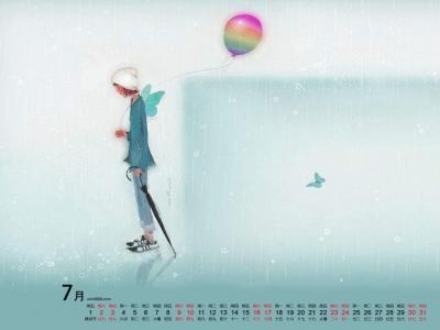 图片 _ 第(7)张
