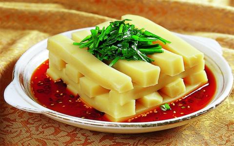 图片 _ 第(4)张