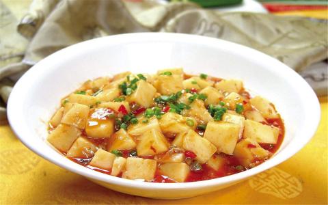 贵州美食图片 _ 第(7)张