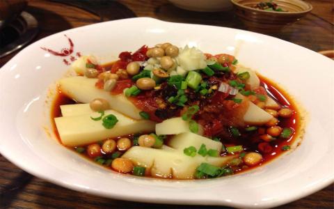 贵州美食图片 _ 第(9)张