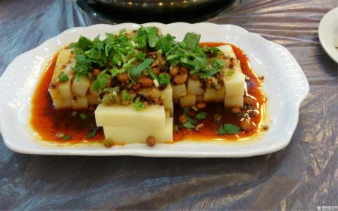贵州美食图片 _ 第(10)张