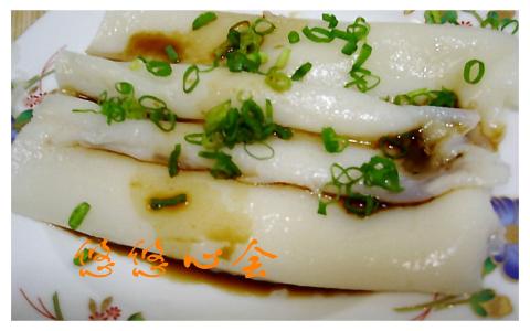 图片 _ 第(3)张
