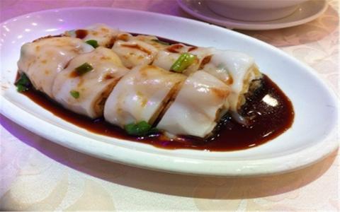 贵州美食图片 _ 第(5)张