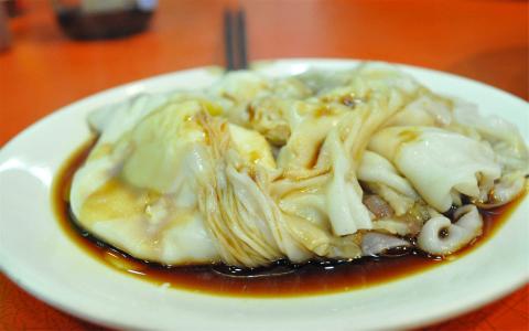 贵州美食图片 _ 第(7)张