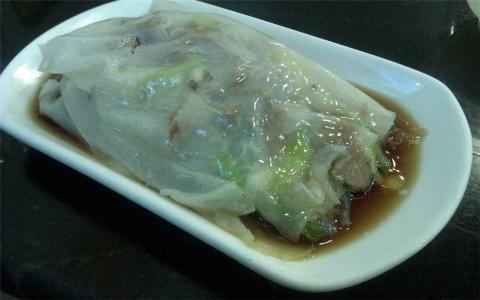 贵州美食图片 _ 第(11)张