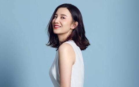 宋佳图片 _ 第(5)张