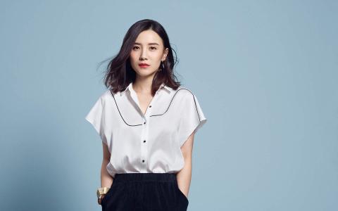 宋佳图片 _ 第(7)张