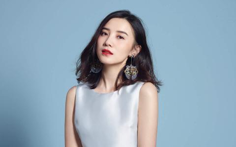 宋佳图片 _ 第(8)张