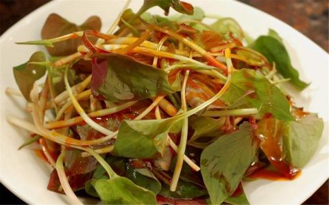高清贵州特色小吃美食清蒸漓江桂鱼图片第5张
