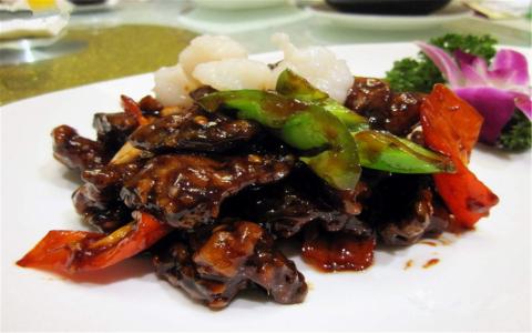 图片 _ 第(3)张