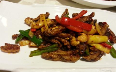 贵州美食图片 _ 第(7)张