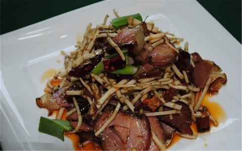 图片 _ 第(2)张